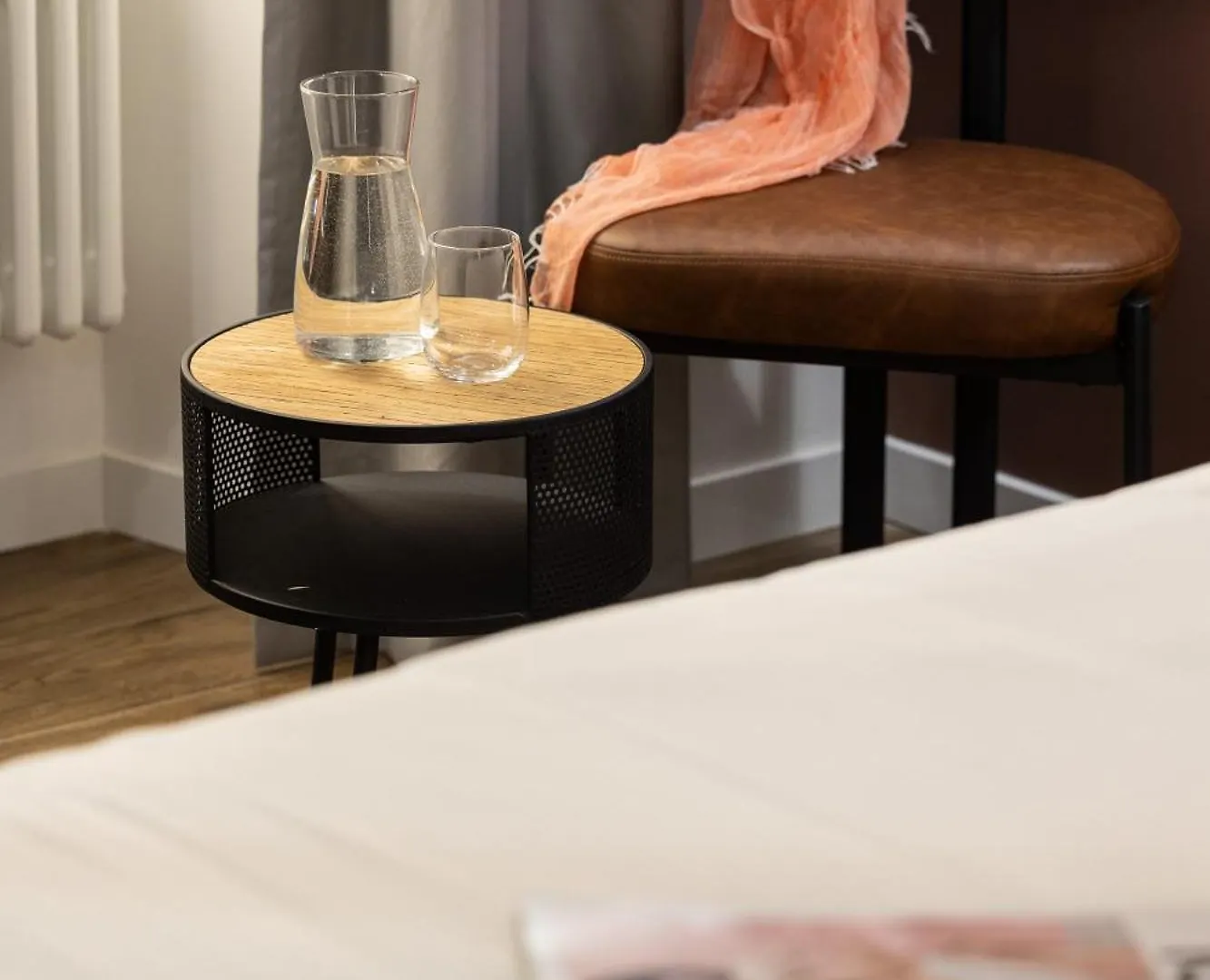 Style & Stone Guest House Rome 0*,  Italy