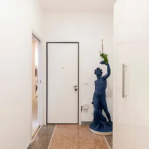 Private Rom