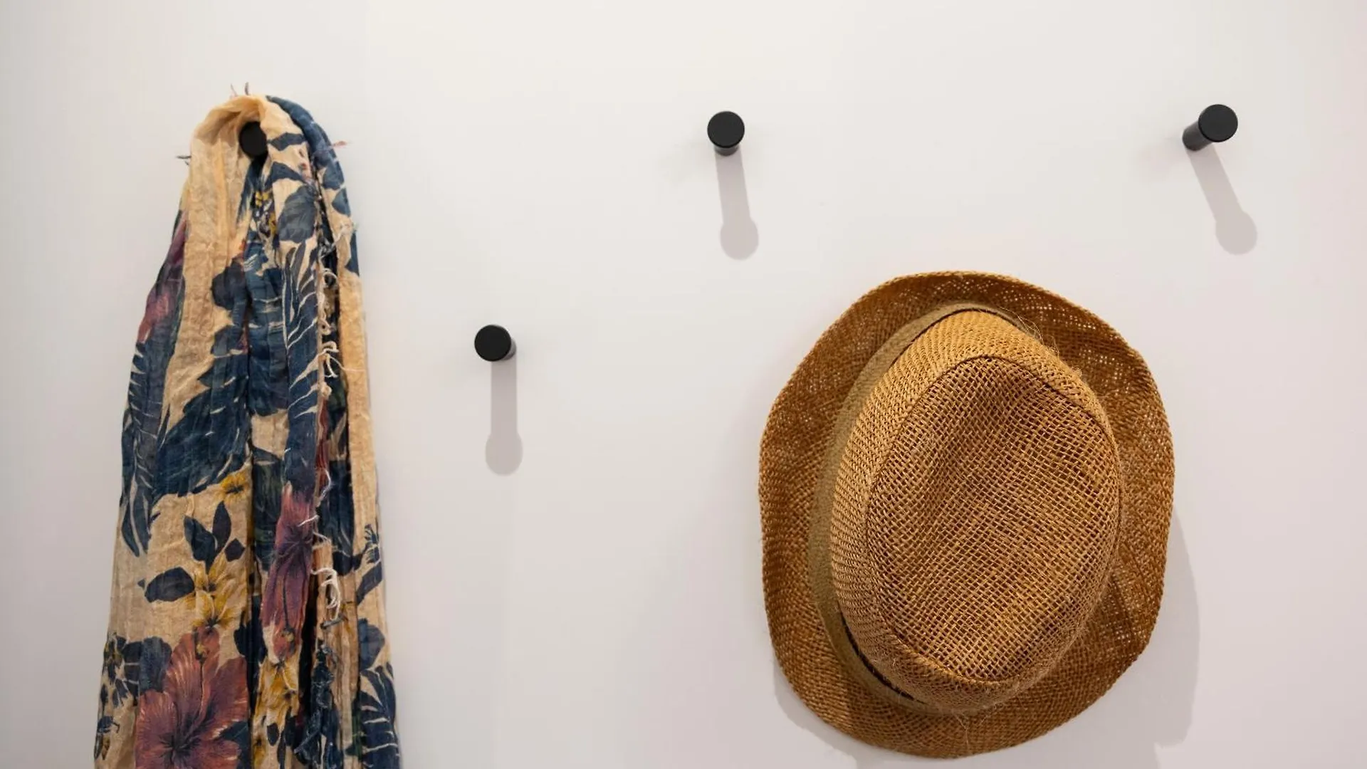 Style & Stone Guest House 로마