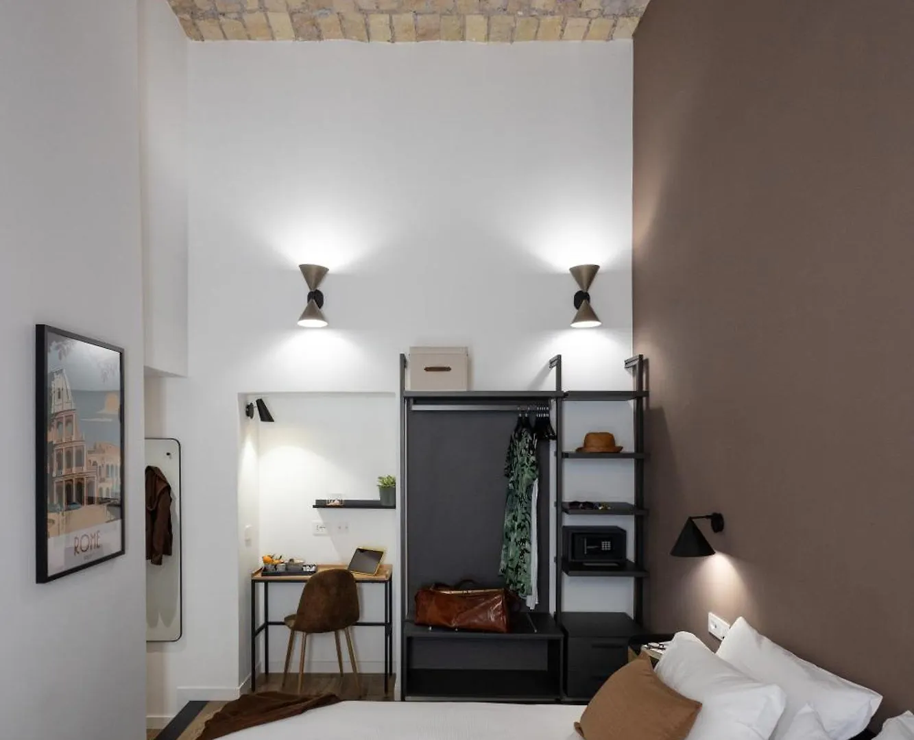 Style & Stone Guest House 로마 0*,  이탈리아